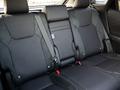 Lexus RX 350 Executive 2026 годаүшін38 500 000 тг. в Семей – фото 23