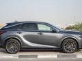 Lexus RX 350 Executive 2026 годаүшін38 500 000 тг. в Семей – фото 3