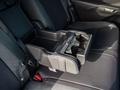 Lexus RX 350 Executive 2026 годаүшін38 500 000 тг. в Семей – фото 25