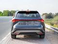 Lexus RX 350 Executive 2026 годаүшін38 500 000 тг. в Семей – фото 30