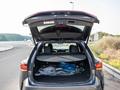 Lexus RX 350 Executive 2026 годаүшін38 500 000 тг. в Семей – фото 28
