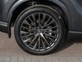 Lexus RX 350 Executive 2026 годаүшін38 500 000 тг. в Семей – фото 8