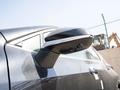 Lexus RX 350 Executive 2026 годаүшін38 500 000 тг. в Семей – фото 7