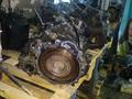 АКПП e3cvt вариатор daewoo matiz 0.8 52 л. С за 139 200 тг. в Челябинск – фото 2