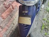 Honda  Dio 2010 годаүшін300 000 тг. в Астана