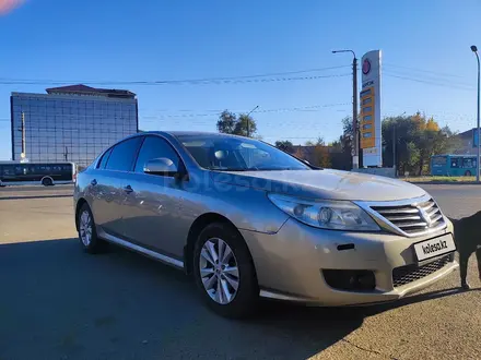 Renault Latitude 2010 года за 4 300 000 тг. в Уральск