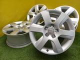 Диски R17 5x112 на Audi и другие за 230 000 тг. в Караганда