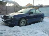 Toyota Avensis 1999 годаfor1 050 000 тг. в Алматы