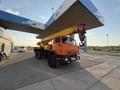 КамАЗ 2007 года за 11 000 000 тг. в Шымкент