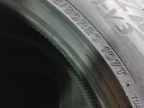 Bridgestone Blizzak DM-V3 265/50/R20 за 150 000 тг. в Алматы