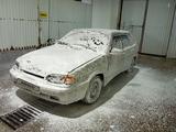 ВАЗ (Lada) 2114 2005 годаfor800 000 тг. в Актобе