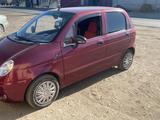 Daewoo Matiz 2012 года за 1 500 000 тг. в Семей