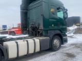 Scania  R 410 2017 годаүшін35 000 000 тг. в Уральск