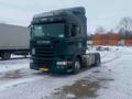 Scania  R 410 2017 годаүшін35 000 000 тг. в Уральск – фото 2