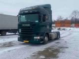 Scania  R 410 2017 годаүшін35 000 000 тг. в Уральск – фото 2