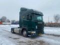 Scania  R 410 2017 годаүшін35 000 000 тг. в Уральск – фото 3