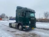 Scania  R 410 2017 годаүшін35 000 000 тг. в Уральск – фото 3