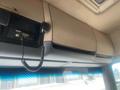 Scania  R 410 2017 годаүшін35 000 000 тг. в Уральск – фото 4