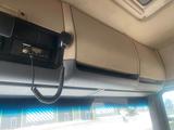 Scania  R 410 2017 годаүшін35 000 000 тг. в Уральск – фото 4