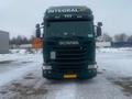 Scania  R 410 2017 годаүшін35 000 000 тг. в Уральск – фото 5