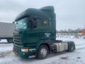 Scania  R 410 2017 годаүшін35 000 000 тг. в Уральск – фото 6