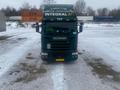 Scania  R 410 2017 годаүшін35 000 000 тг. в Уральск – фото 7