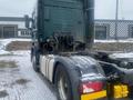 Scania  R 410 2017 годаүшін35 000 000 тг. в Уральск – фото 8