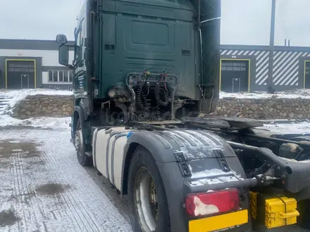 Scania  R 410 2017 года за 35 000 000 тг. в Уральск – фото 8