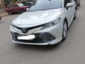 Toyota Camry 2019 годаүшін17 000 000 тг. в Павлодар – фото 4