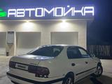Toyota Carina E 1993 годаүшін1 400 000 тг. в Алматы – фото 5