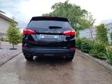 Chevrolet Equinox 2021 года за 11 200 000 тг. в Усть-Каменогорск – фото 4