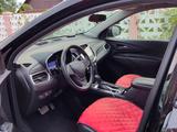 Chevrolet Equinox 2021 года за 11 200 000 тг. в Усть-Каменогорск – фото 5