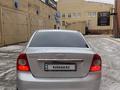 Ford Focus 2008 годаfor2 190 000 тг. в Актобе – фото 5