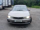 Nissan Cefiro 1999 года за 1 550 000 тг. в Талдыкорган