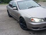 Nissan Cefiro 1999 года за 1 550 000 тг. в Талдыкорган – фото 2