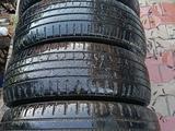 Nokian за 70 000 тг. в Павлодар
