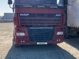 DAF  XF95 2004 года за 13 000 000 тг. в Актау – фото 3