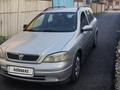 Opel Astra 2004 года за 2 700 000 тг. в Шымкент