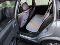 Opel Astra 2004 года за 2 700 000 тг. в Шымкент – фото 5