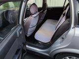 Opel Astra 2004 года за 2 700 000 тг. в Шымкент – фото 5