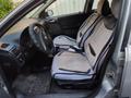 Opel Astra 2004 года за 2 700 000 тг. в Шымкент – фото 6