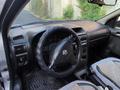 Opel Astra 2004 года за 2 700 000 тг. в Шымкент – фото 7