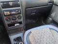 Opel Astra 2004 года за 2 700 000 тг. в Шымкент – фото 8