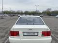 Audi A6 1995 года за 2 800 000 тг. в Алматы – фото 4