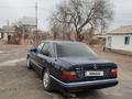 Mercedes-Benz E 230 1991 года за 1 280 000 тг. в Кызылорда – фото 4