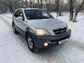 Kia Sorento 2005 годаfor5 000 000 тг. в Караганда – фото 3