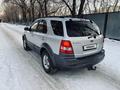 Kia Sorento 2005 годаfor5 000 000 тг. в Караганда – фото 4