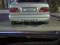 Mercedes-Benz E 320 1995 годаүшін3 500 000 тг. в Астана – фото 2