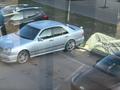 Mercedes-Benz E 320 1995 годаүшін3 500 000 тг. в Астана – фото 6