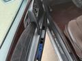 Mercedes-Benz E 320 1995 годаүшін3 500 000 тг. в Астана – фото 8